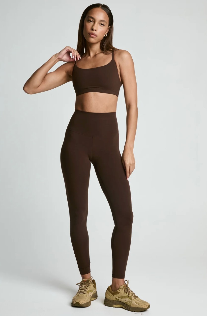 Year of Ours Everyday Studio Legging