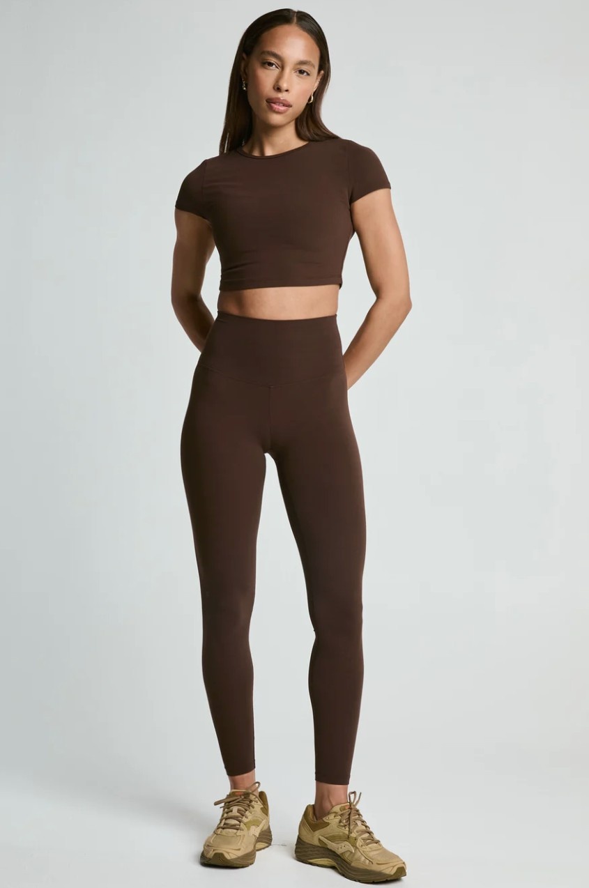 Year of Ours Everyday Studio Legging