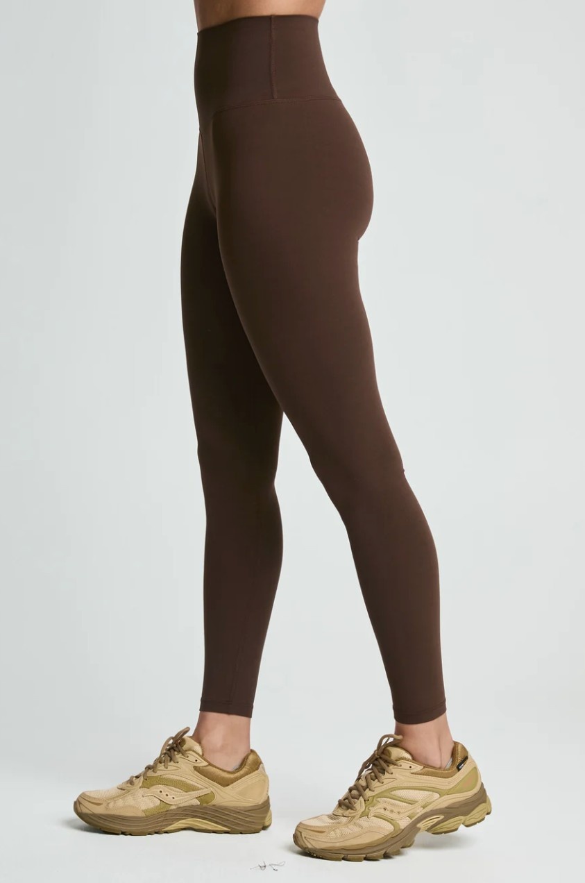Year of Ours Everyday Studio Legging