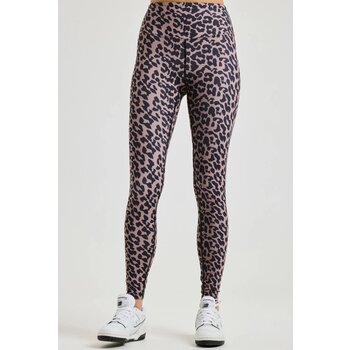 Year of Ours Sport Legging