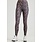 Year of Ours Sport Legging