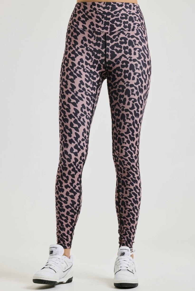 Year of Ours Sport Legging