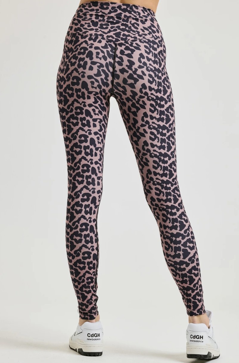 Year of Ours Sport Legging