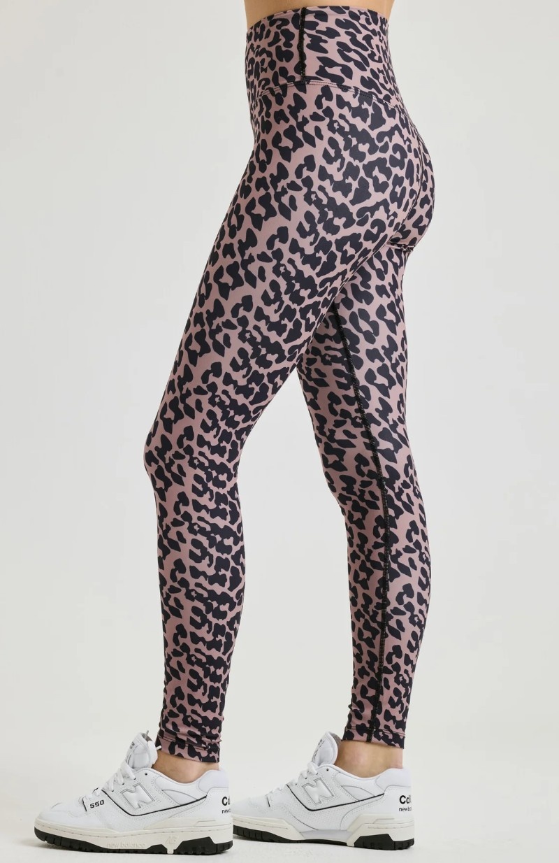 Year of Ours Sport Legging