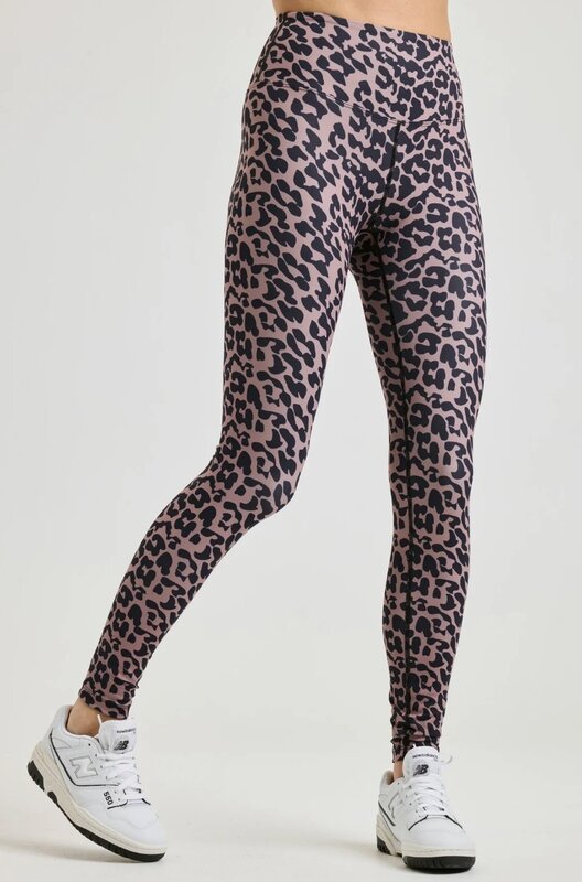 Year of Ours Sport Legging