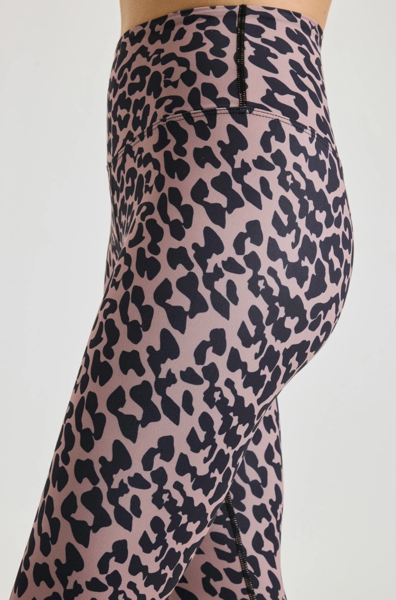 Year of Ours Sport Legging