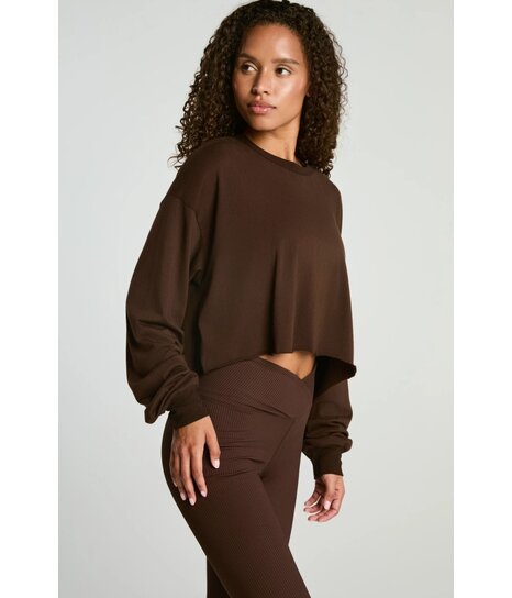 Long Sleeve - Red's Threads