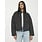 7 Diamonds Rory Full-Zip Jacket