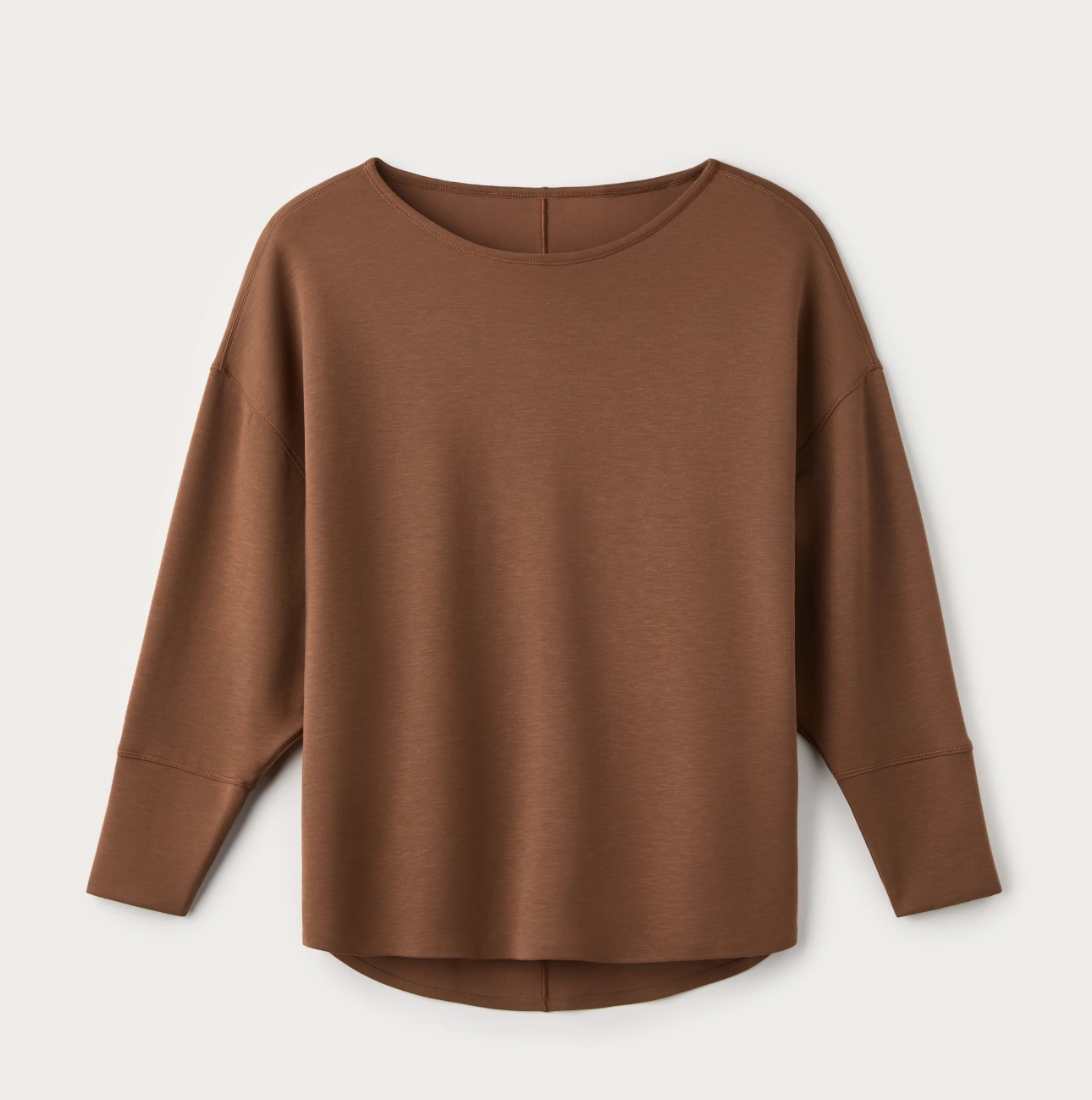 Rhone DreamGlow Pullover