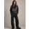 Rhone Chalet Quilted Jacket