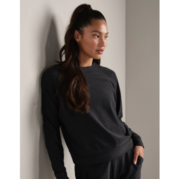 Rhone Atmosphere Pullover