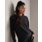 Rhone Atmosphere Pullover