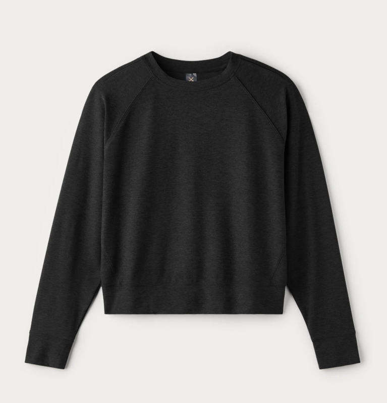 Rhone Atmosphere Pullover