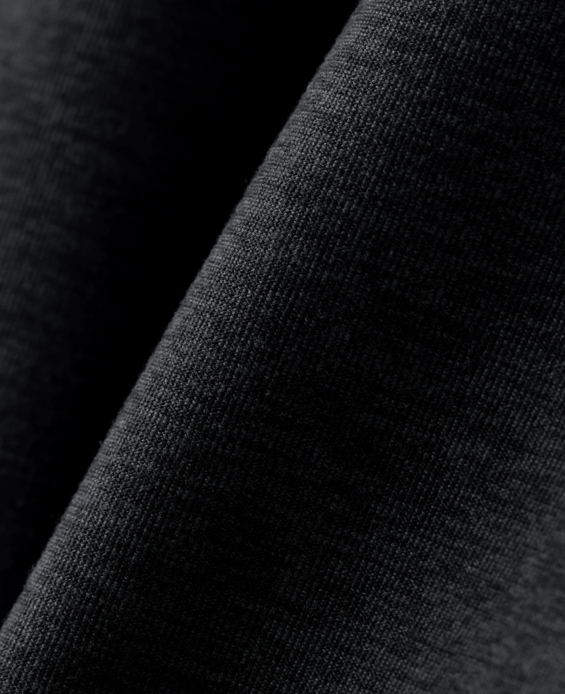 Rhone Atmosphere Pullover