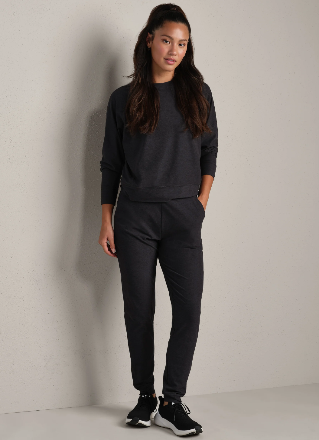 Rhone Atmosphere Pullover