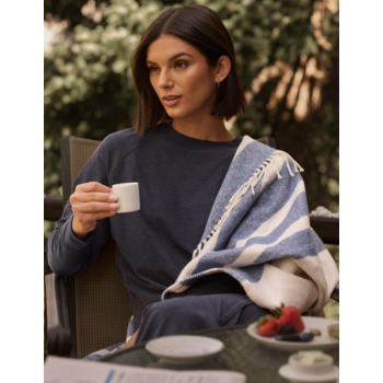 Rhone Atmosphere Pullover