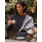 Rhone Atmosphere Pullover