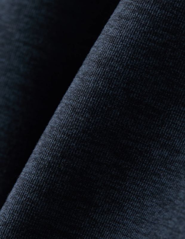 Rhone Atmosphere Pullover