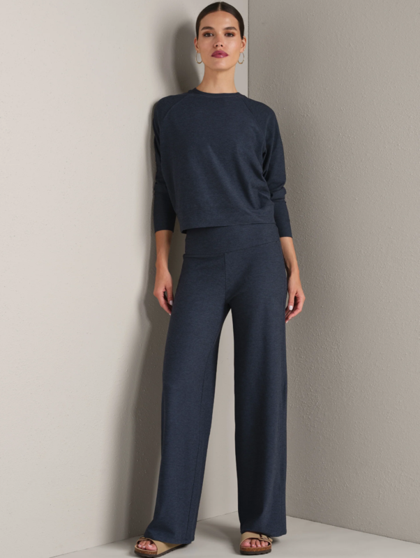 Rhone Atmosphere Pullover