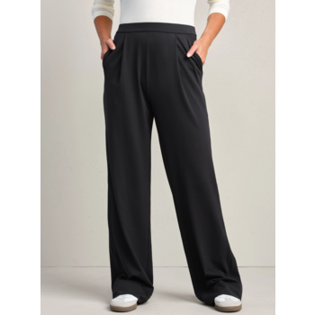 Rhone Revive Trouser