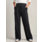 Rhone Revive Trouser