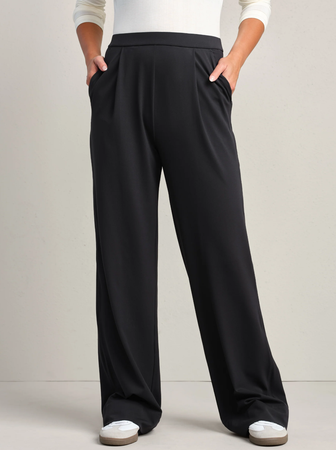 Rhone Revive Trouser