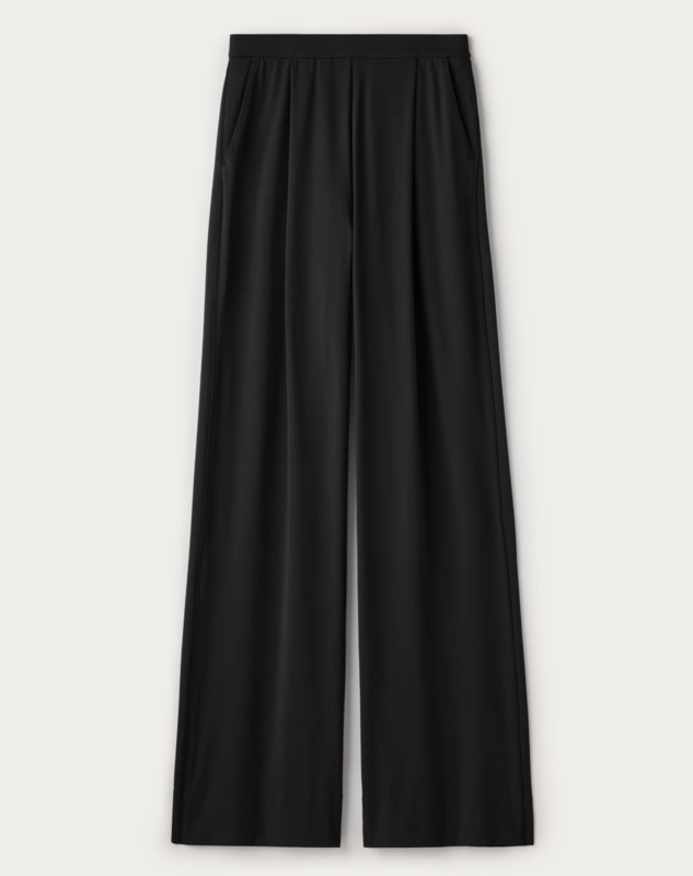 Rhone Revive Trouser