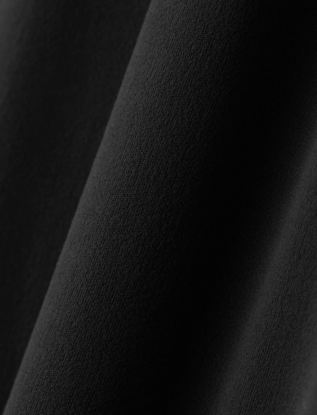 Rhone Revive Trouser