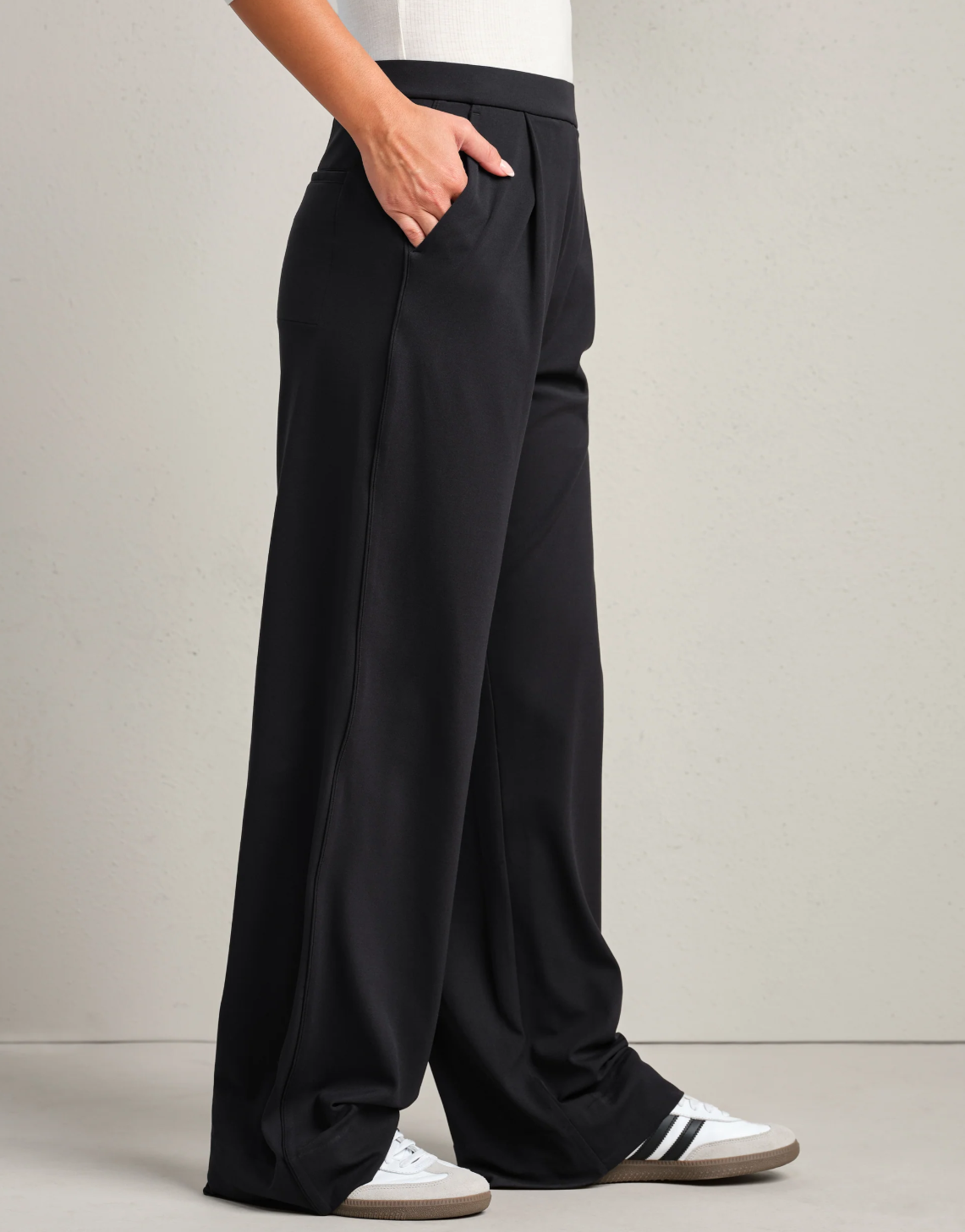 Rhone Revive Trouser