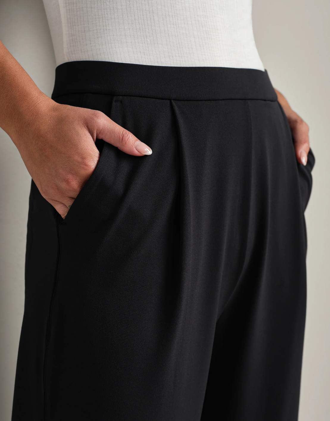 Rhone Revive Trouser