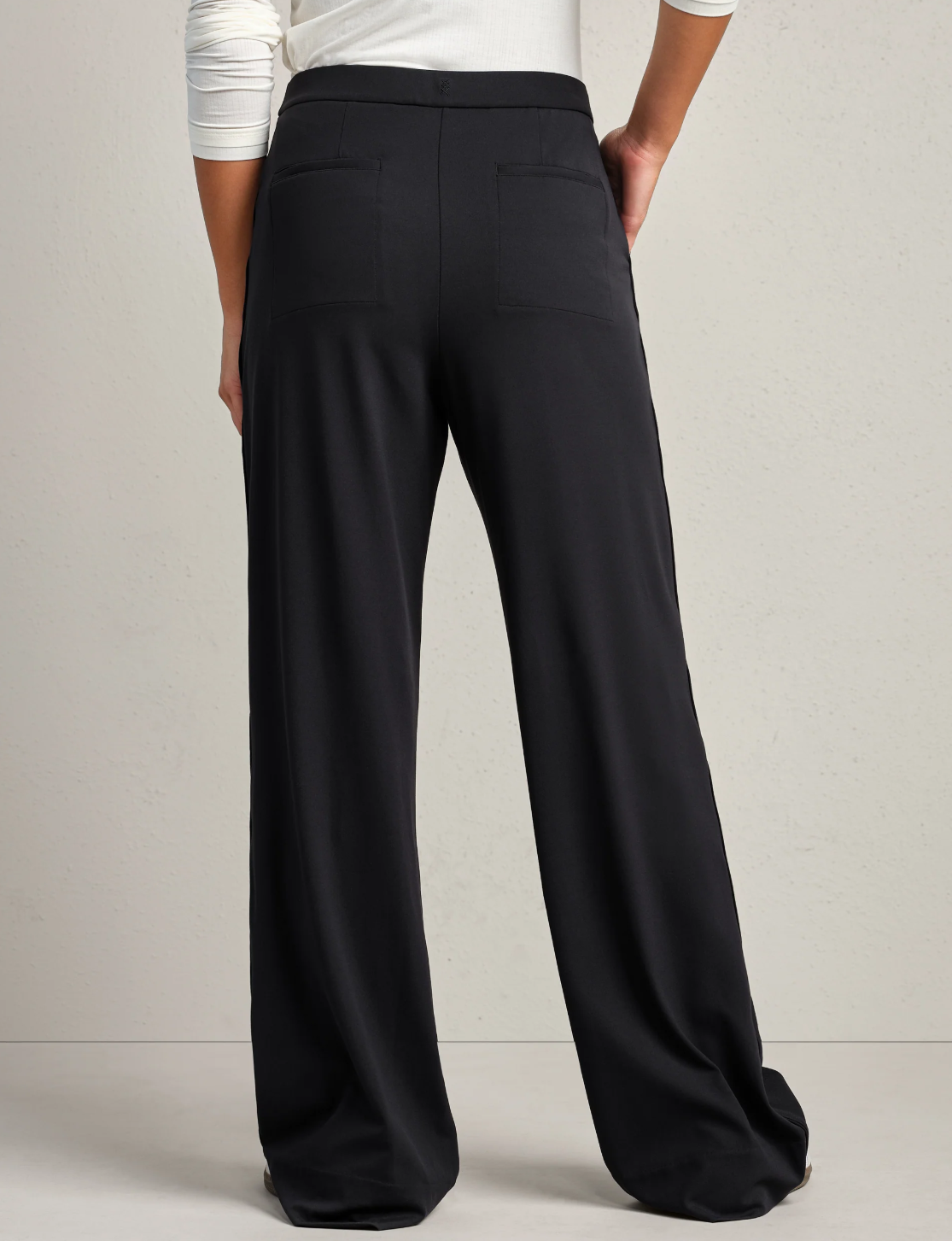 Rhone Revive Trouser