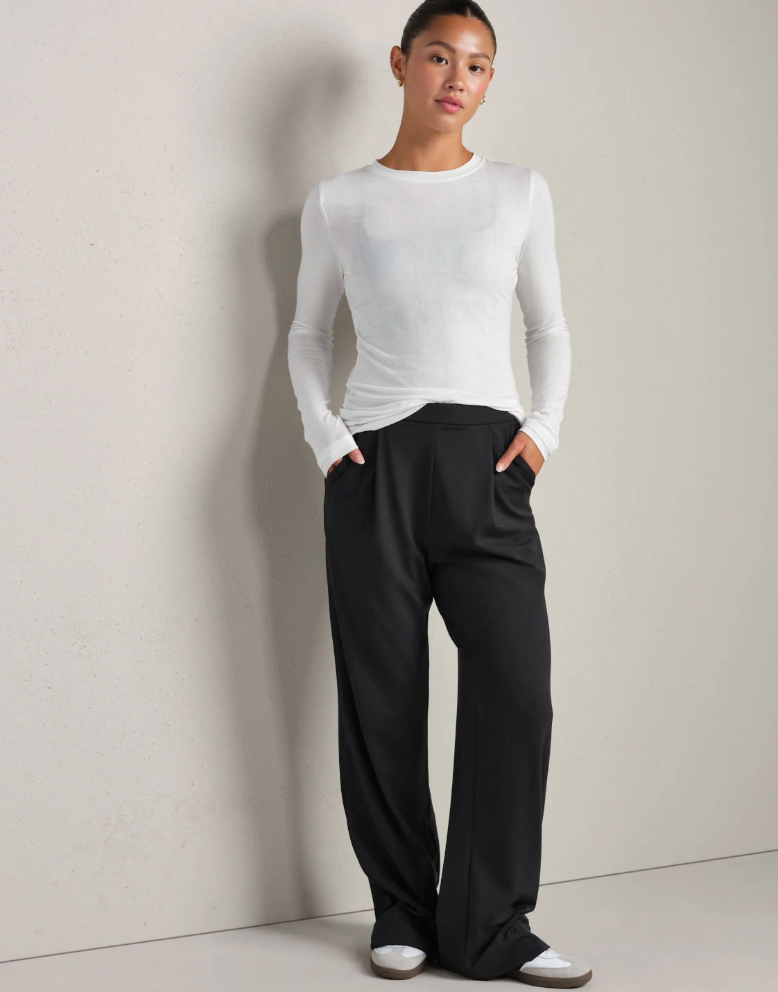 Rhone Revive Trouser