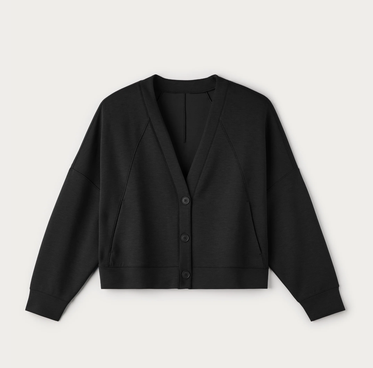 Rhone DreamGlow Cardi