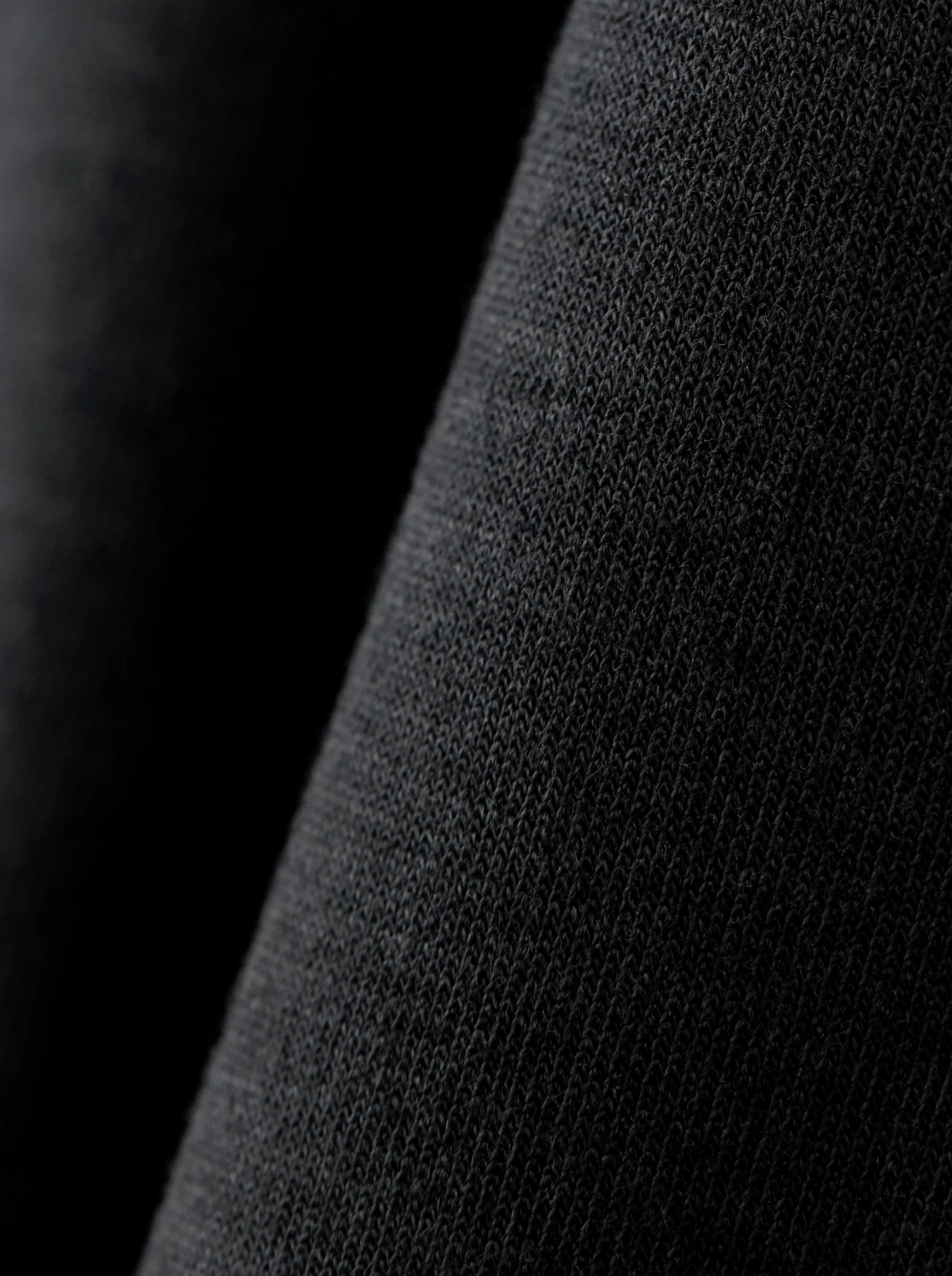 Rhone DreamGlow Cardi