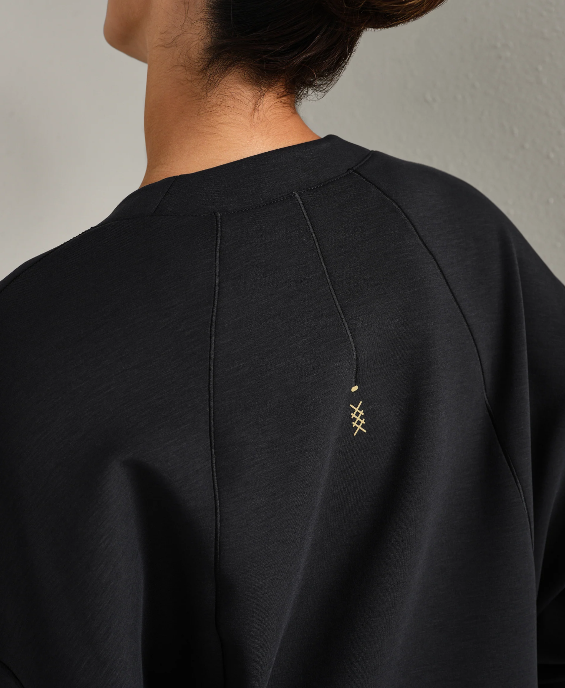 Rhone DreamGlow Cardi