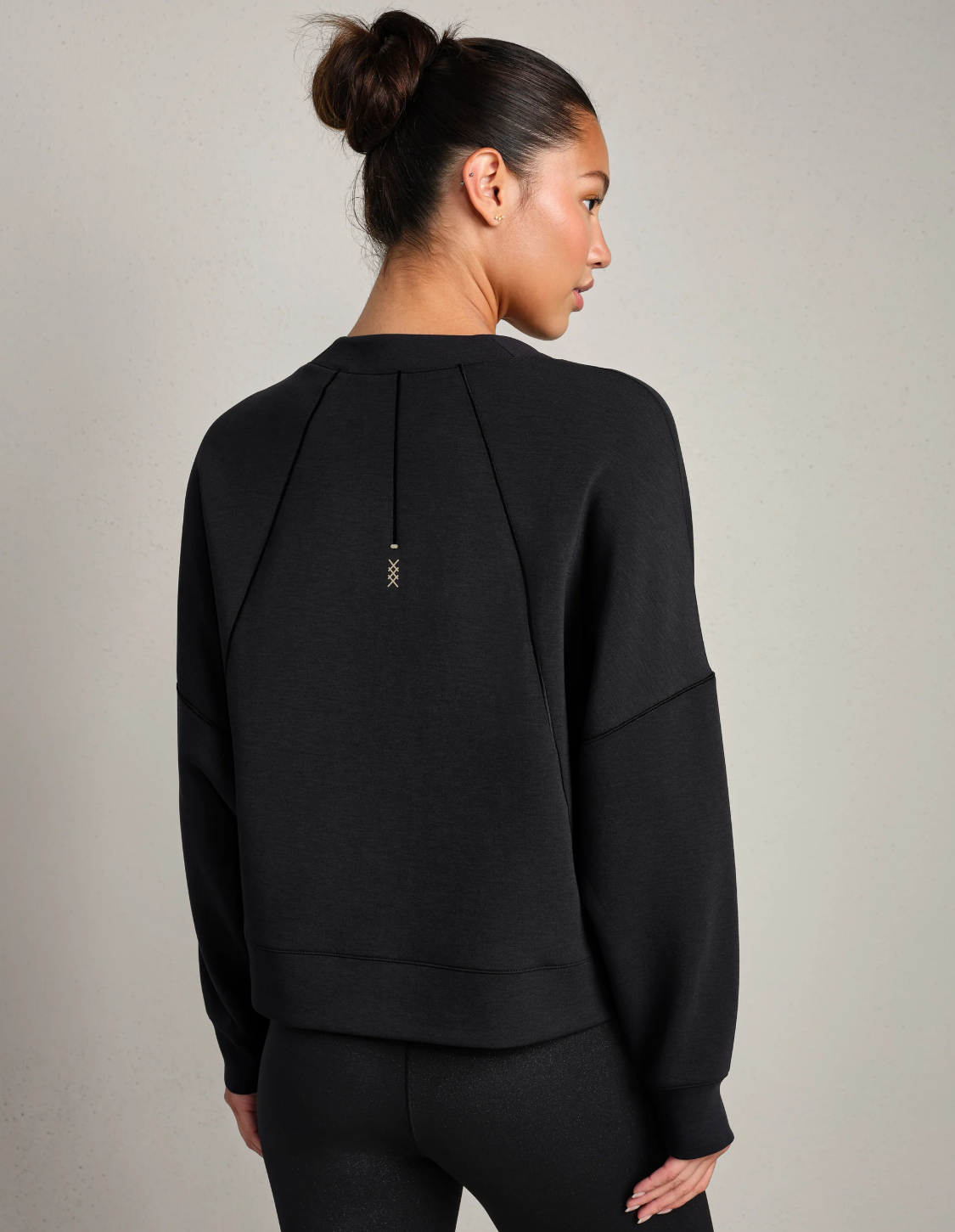 Rhone DreamGlow Cardi