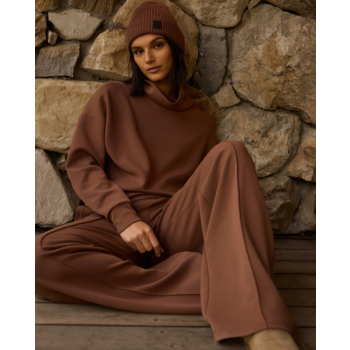 Rhone DreamGlow Trouser