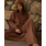 Rhone DreamGlow Trouser