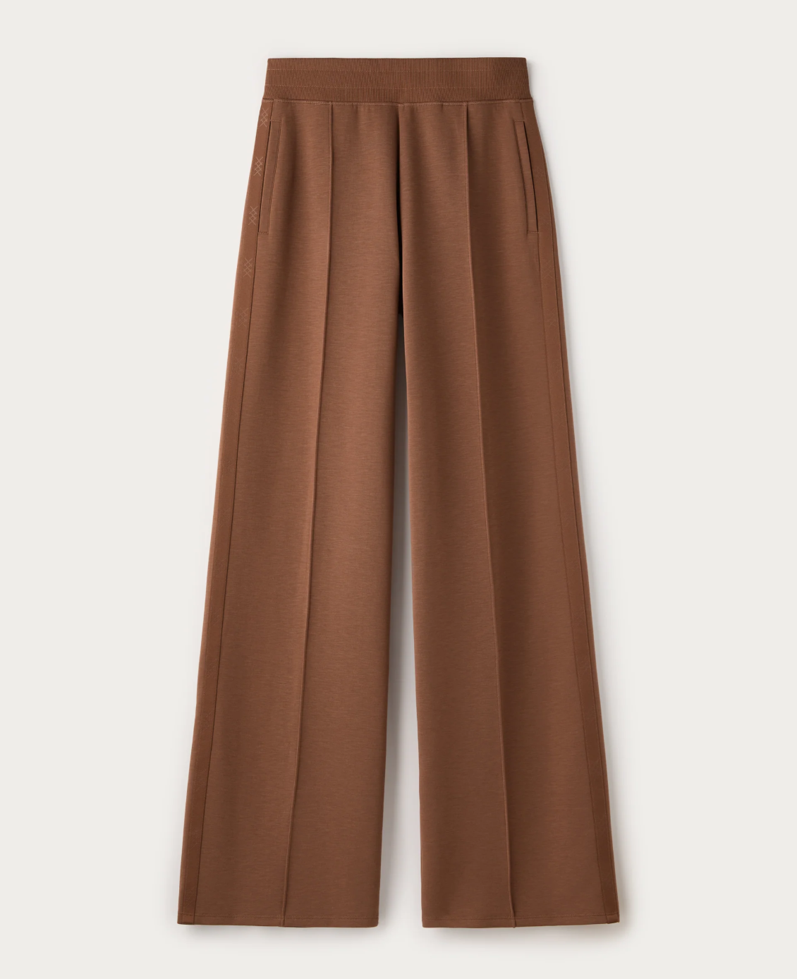 Rhone DreamGlow Trouser