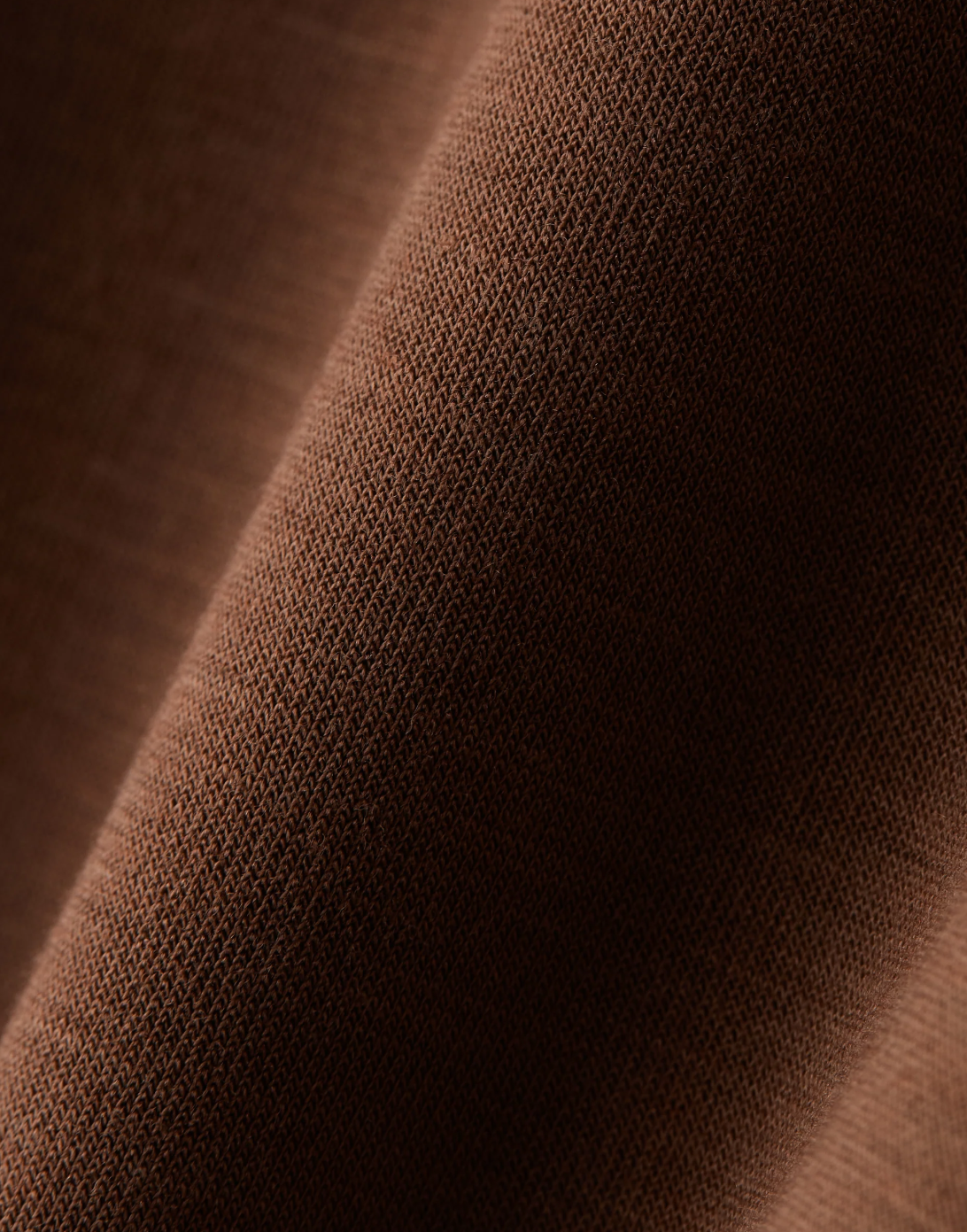 Rhone DreamGlow Trouser