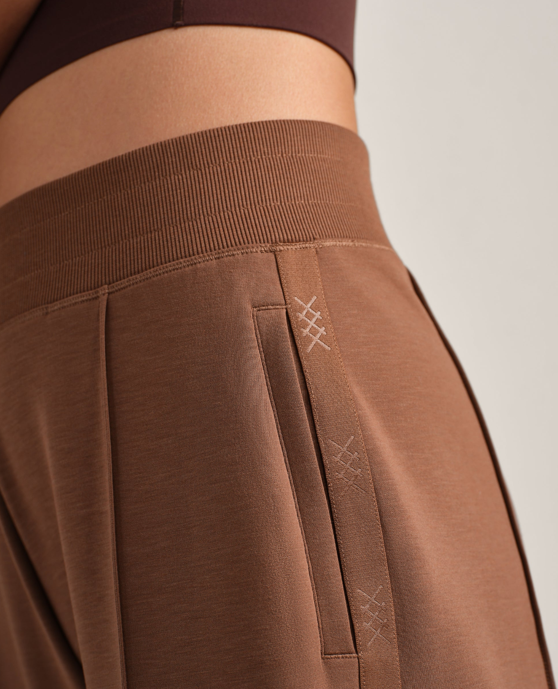 Rhone DreamGlow Trouser