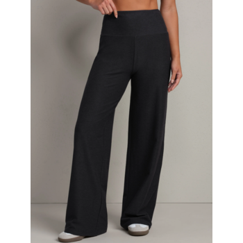 Rhone Atmosphere Wide Leg Pant