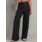 Rhone Atmosphere Wide Leg Pant