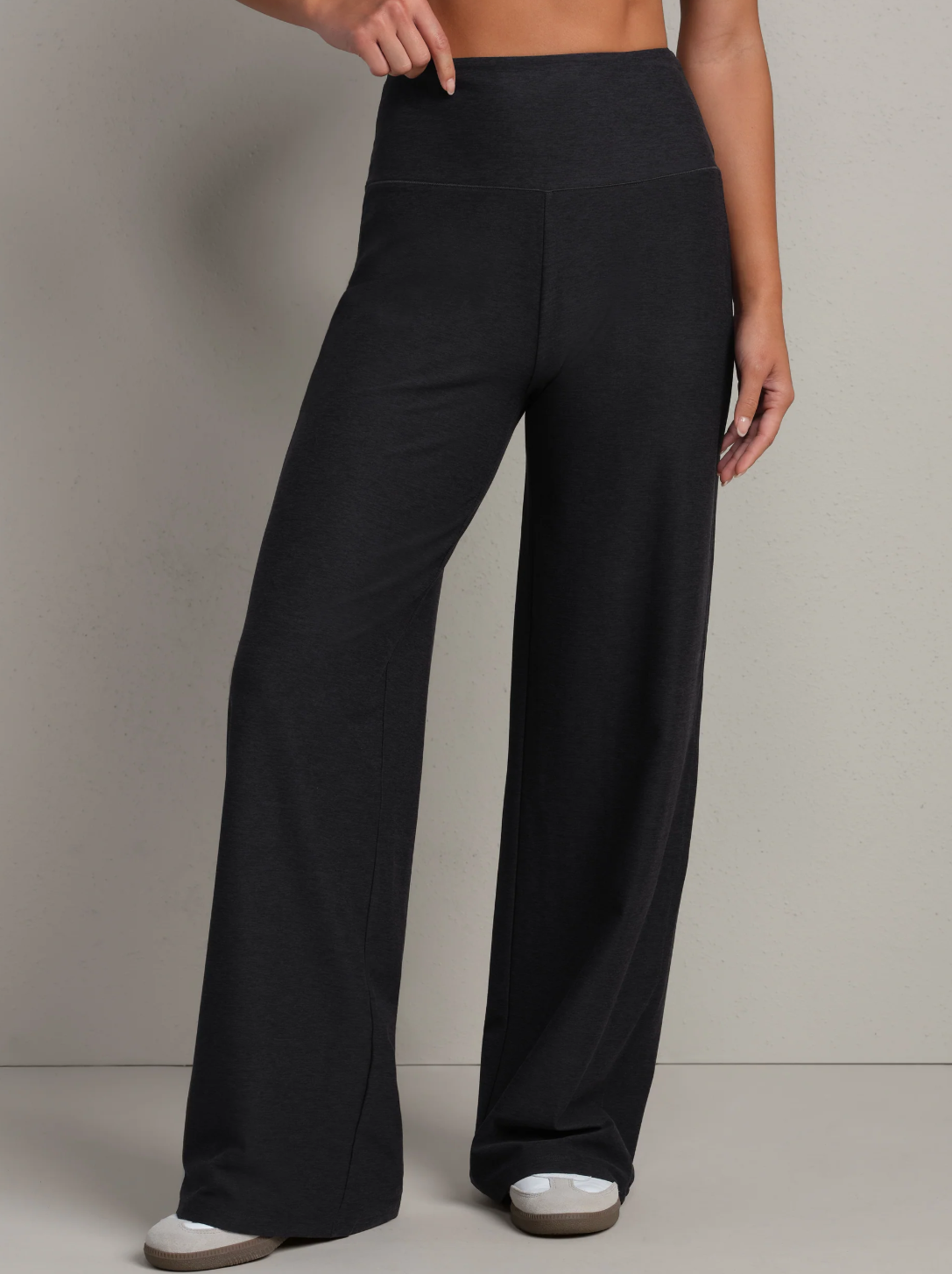 Rhone Atmosphere Wide Leg Pant