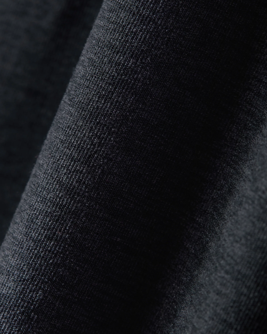 Rhone Atmosphere Wide Leg Pant