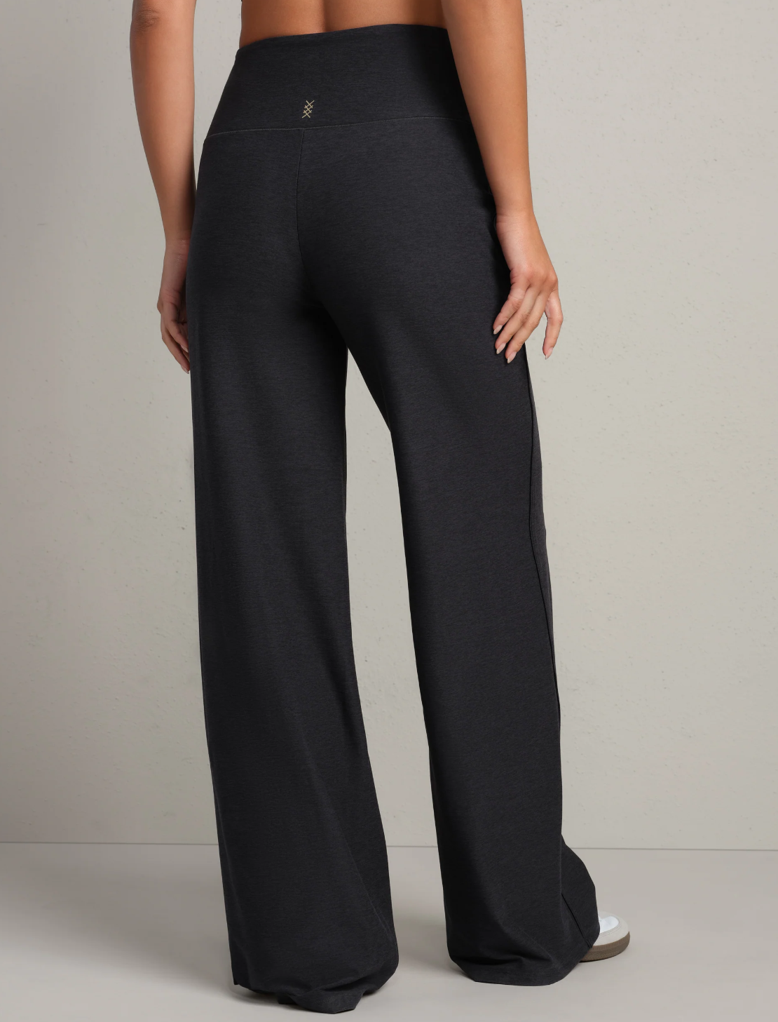 Rhone Atmosphere Wide Leg Pant