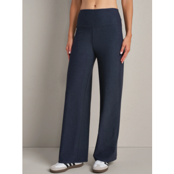 Rhone Atmosphere Wide Leg Pant