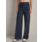 Rhone Atmosphere Wide Leg Pant