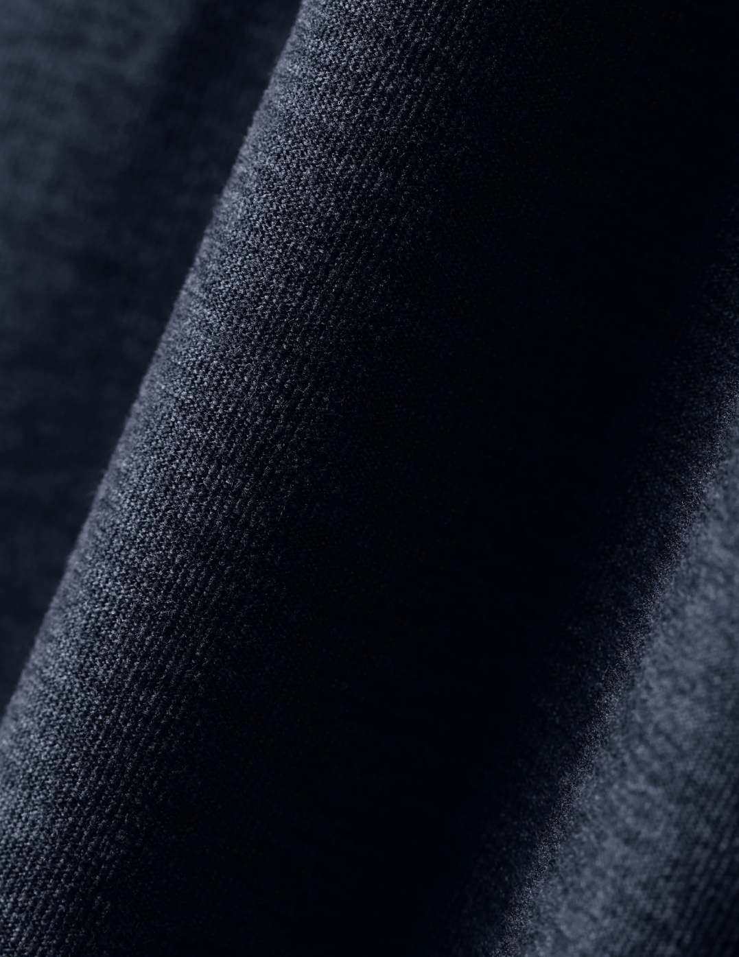 Rhone Atmosphere Wide Leg Pant