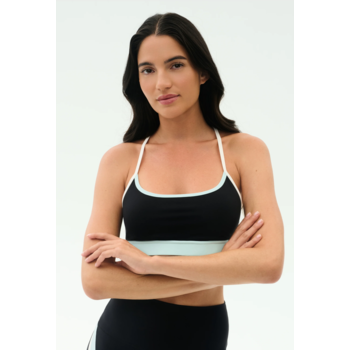 Splits59 Emerson Airweight Bra
